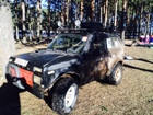 Аватара пользователя