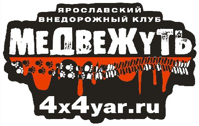2 вида размеров.JPG