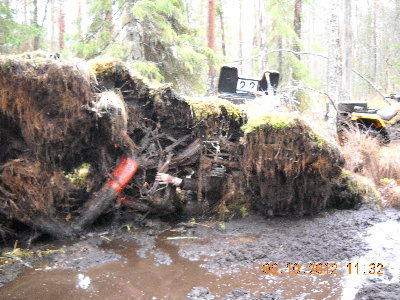 DSCN0485.JPG