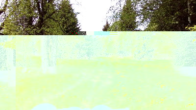 IMG_20160518_123439.jpg